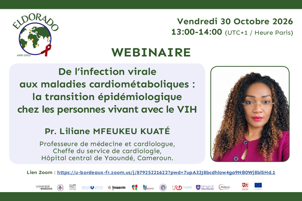 Eldorado_Webinaire_Liliane Mfeukeu Kuate_30 oct_FR.jpg
