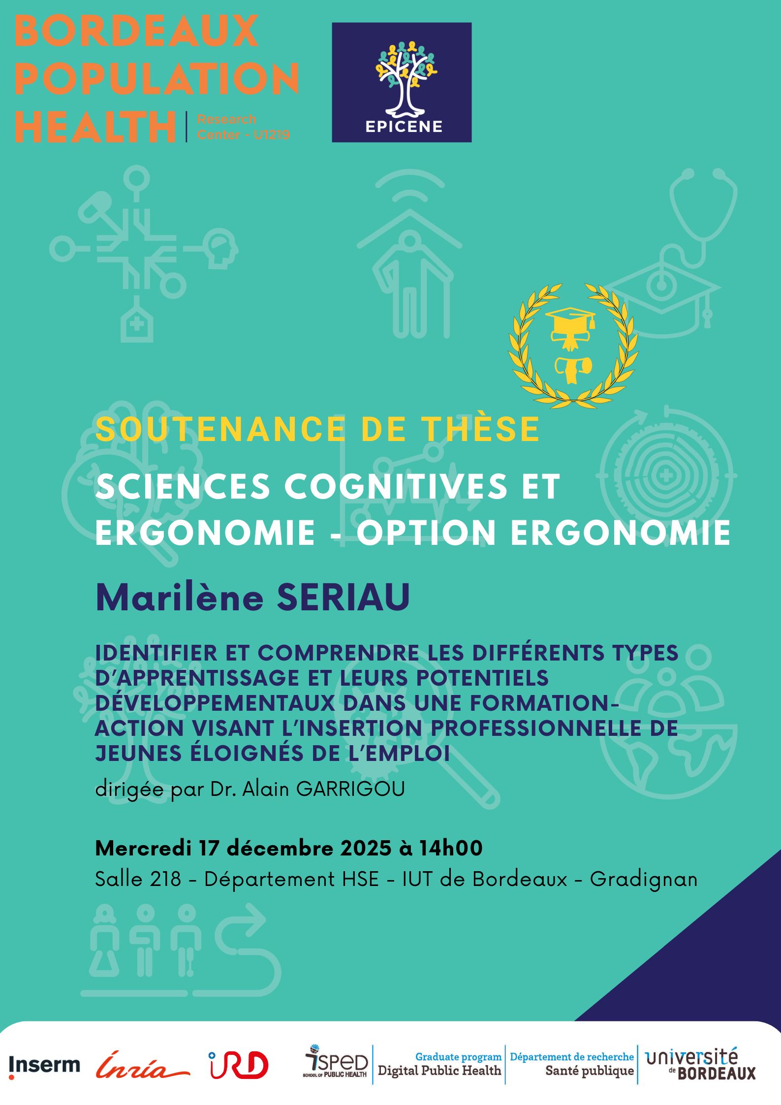 Aff. thèses_M. SERIAU_20251217.jpg