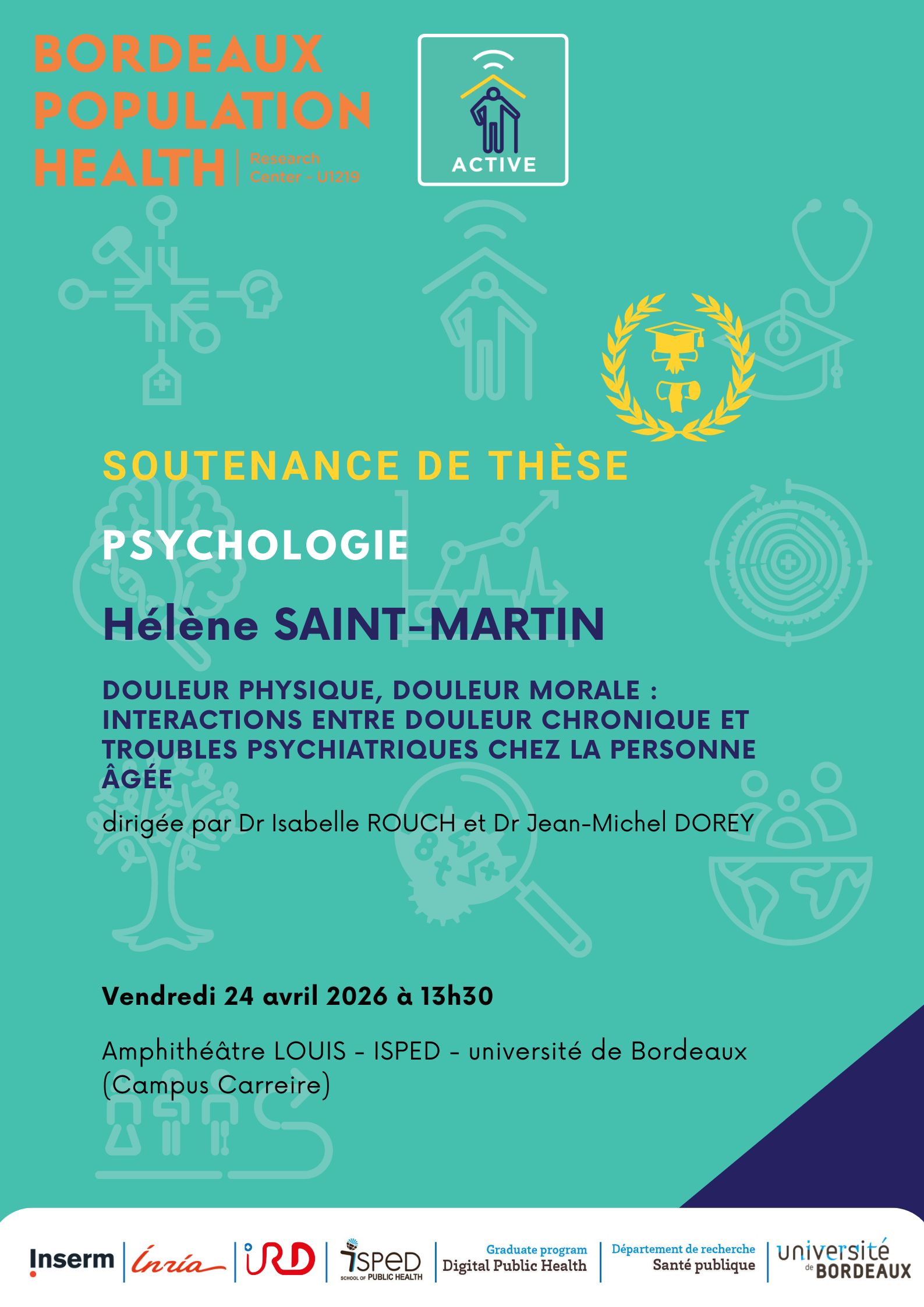 Aff. HELENE S.M_20260424.jpg