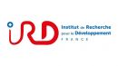 Institut de recherche pour le développement IRD