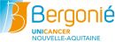 Institut Bergonie