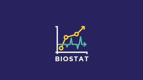 BIOSTAT